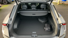 Kia EV6 168kW GT Line S 84kWh 5dr Auto Electric Estate